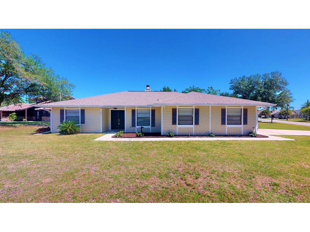 145 Florida Park Drive Palm Coast FL 32137 FC288871 image1