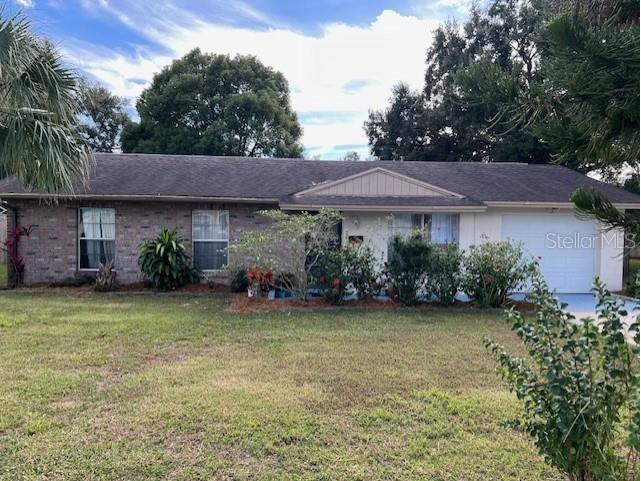 145 Fort Smith Boulevard Deltona FL 32738 O6161383 image1