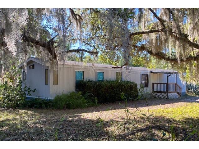 145 Garfield Road Deltona FL 32725 V4929199 image1