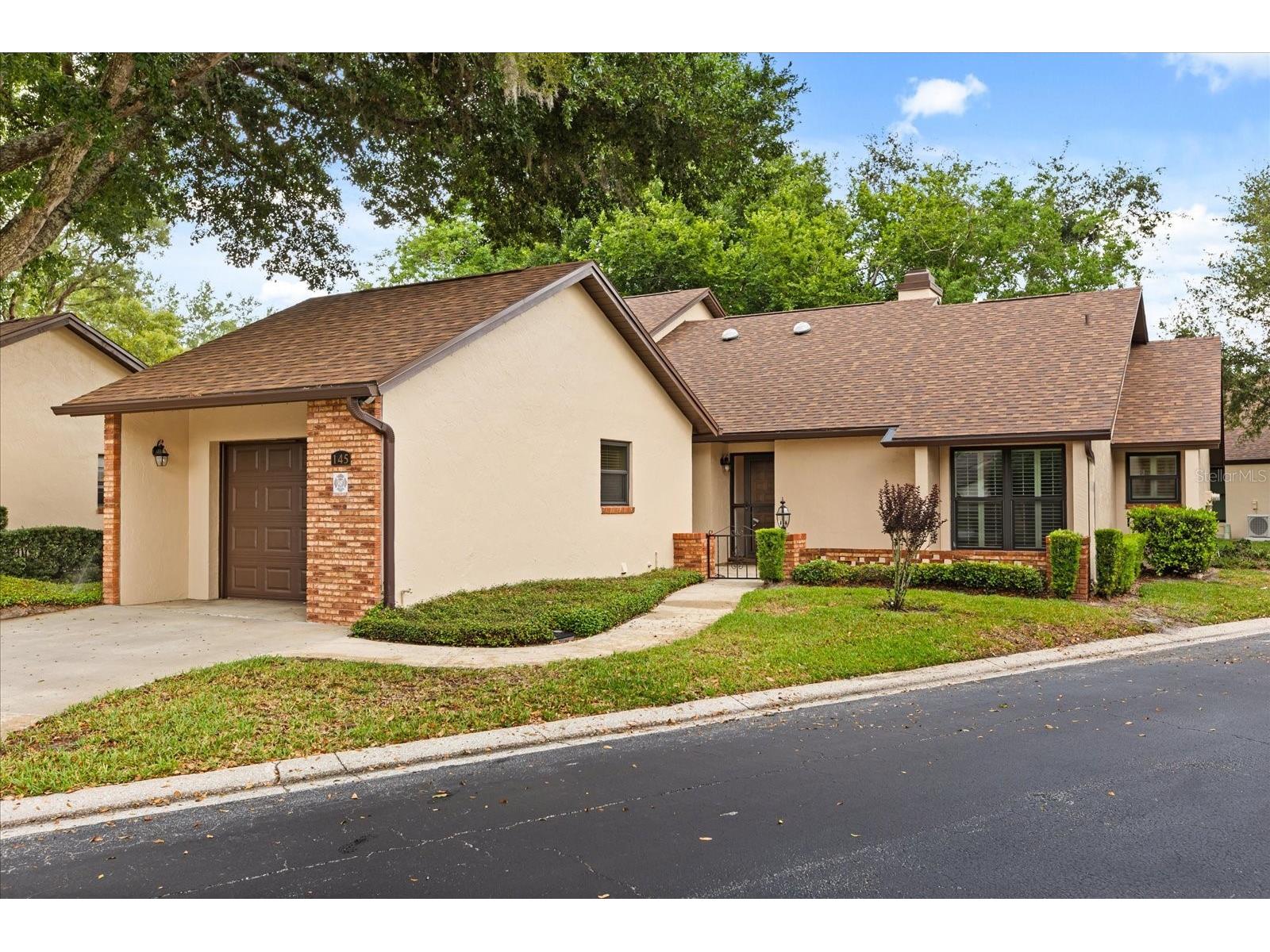 145 Golf Club Drive Longwood FL 32779 O6407096 image1