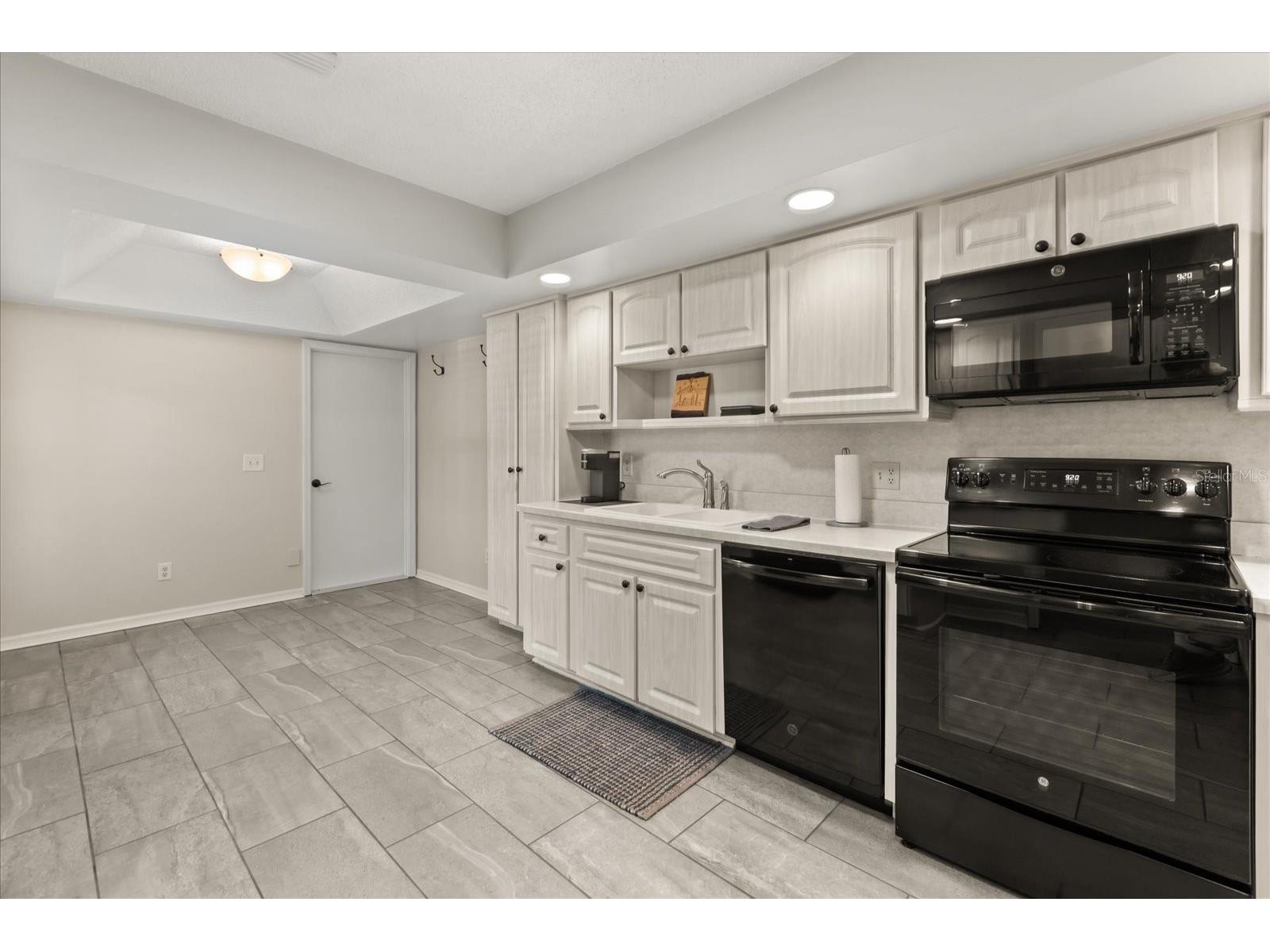 145 Golf Club Drive Longwood FL 32779 O6407096 image10