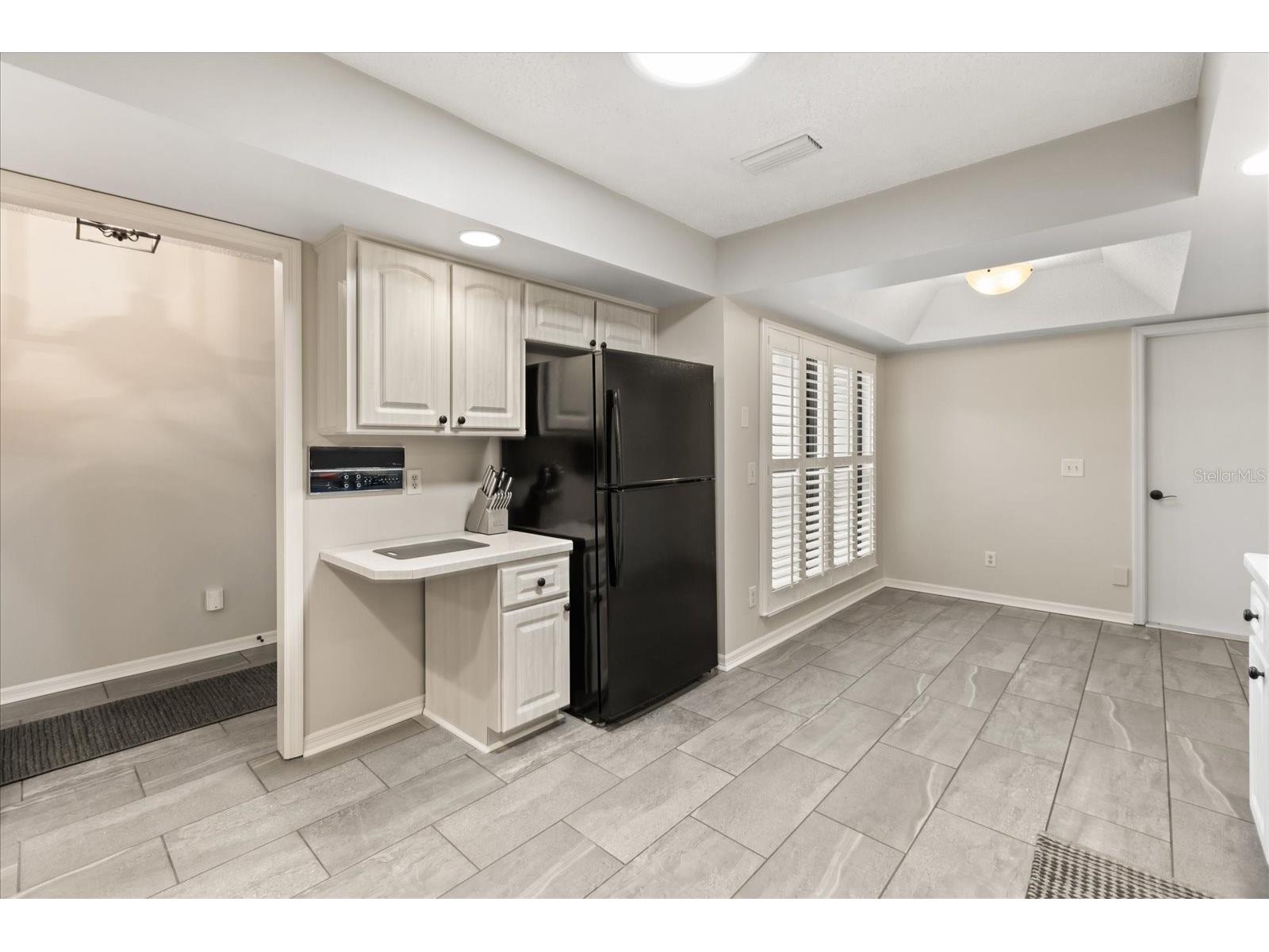 145 Golf Club Drive Longwood FL 32779 O6407096 image11