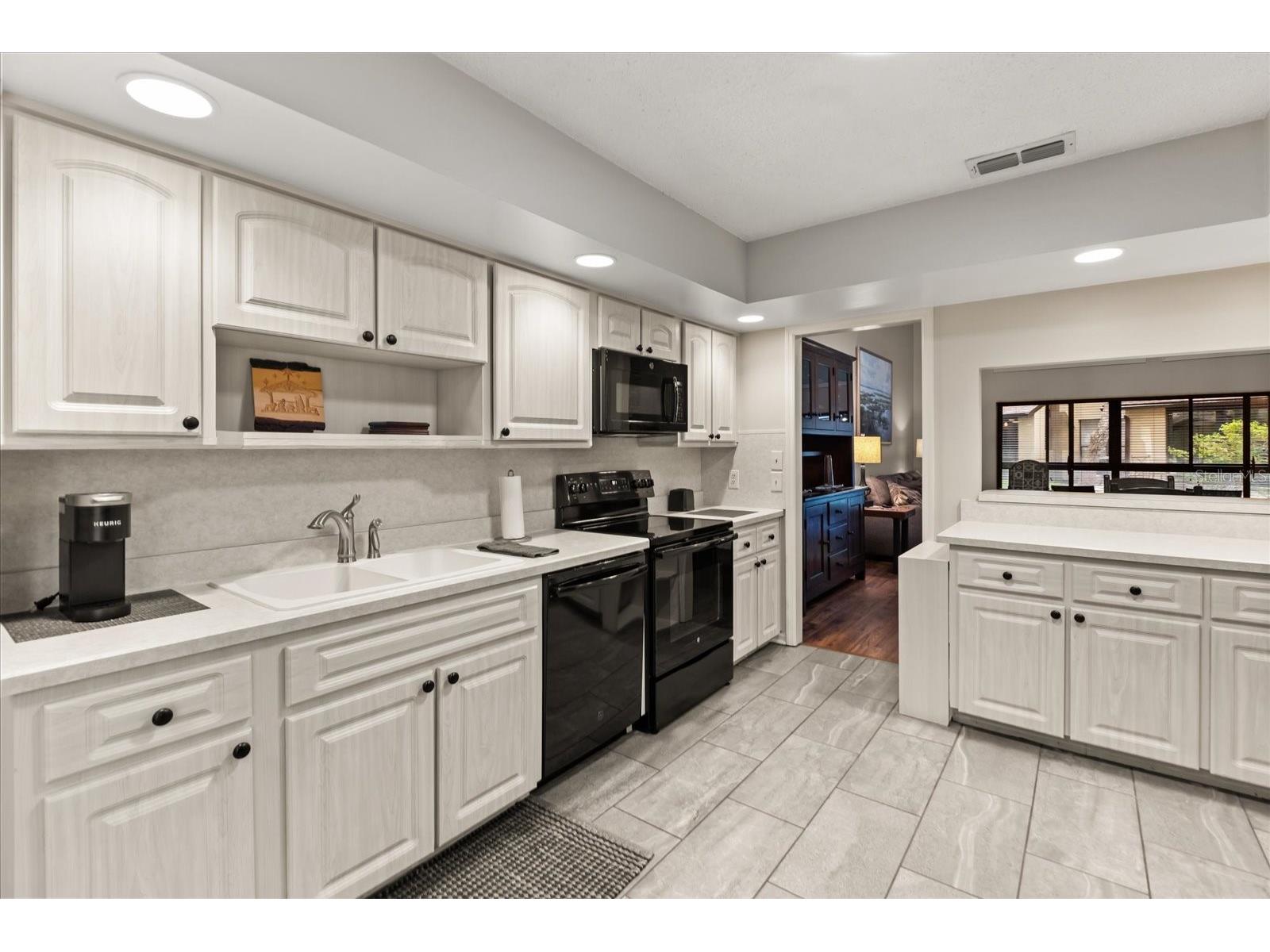 145 Golf Club Drive Longwood FL 32779 O6407096 image12