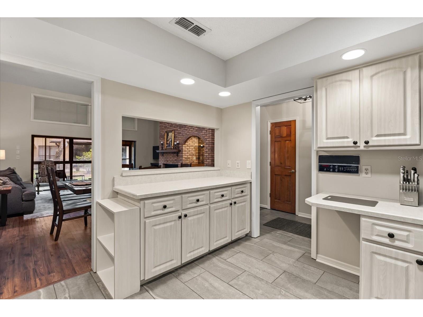145 Golf Club Drive Longwood FL 32779 O6407096 image13