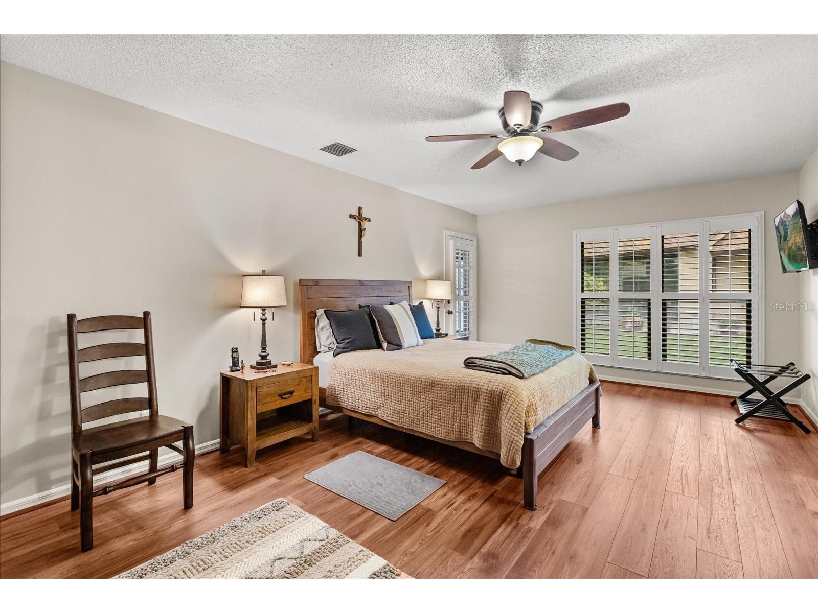 145 Golf Club Drive Longwood FL 32779 O6407096 image14