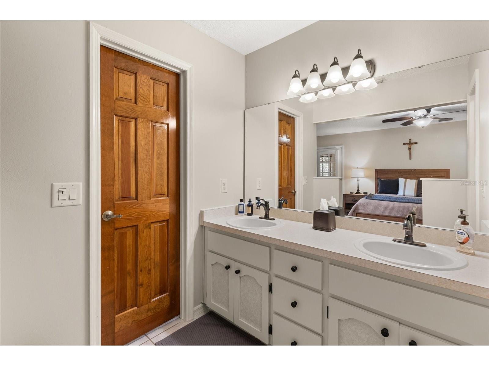 145 Golf Club Drive Longwood FL 32779 O6407096 image15