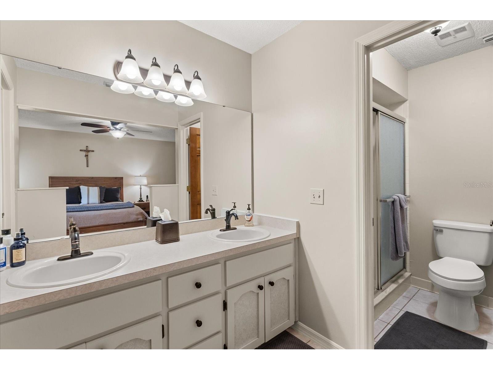 145 Golf Club Drive Longwood FL 32779 O6407096 image16