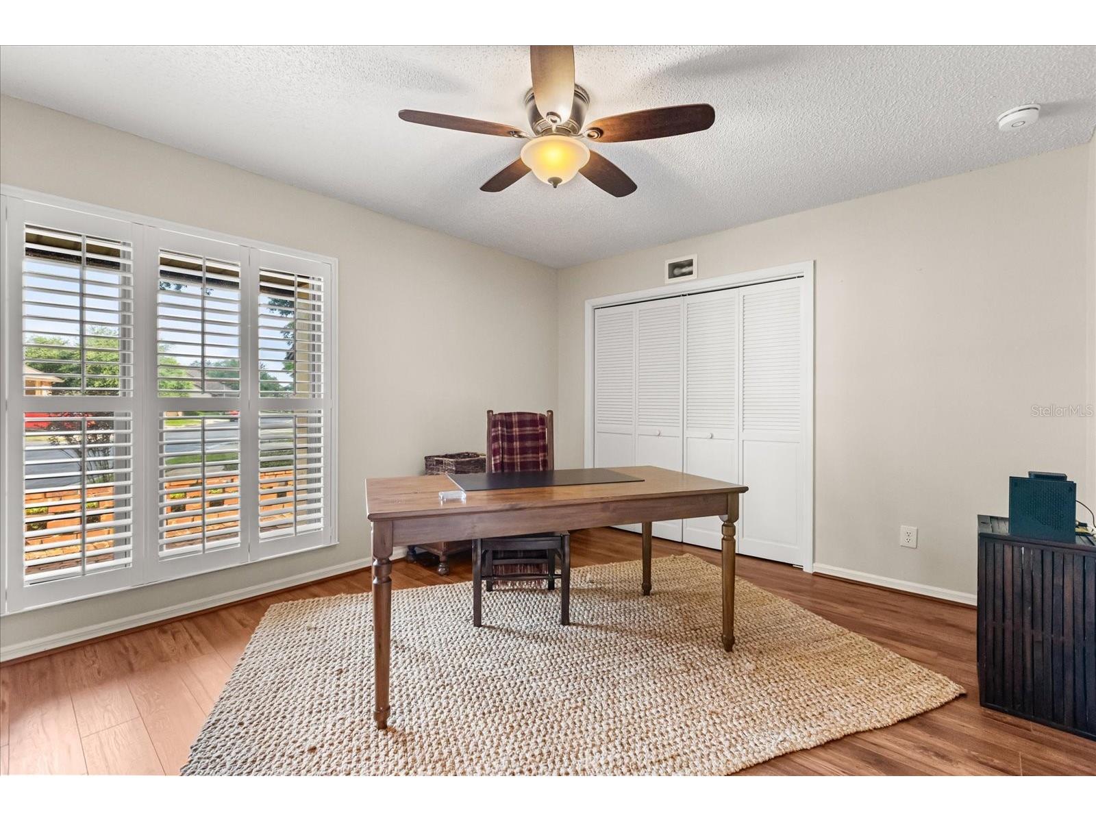 145 Golf Club Drive Longwood FL 32779 O6407096 image17