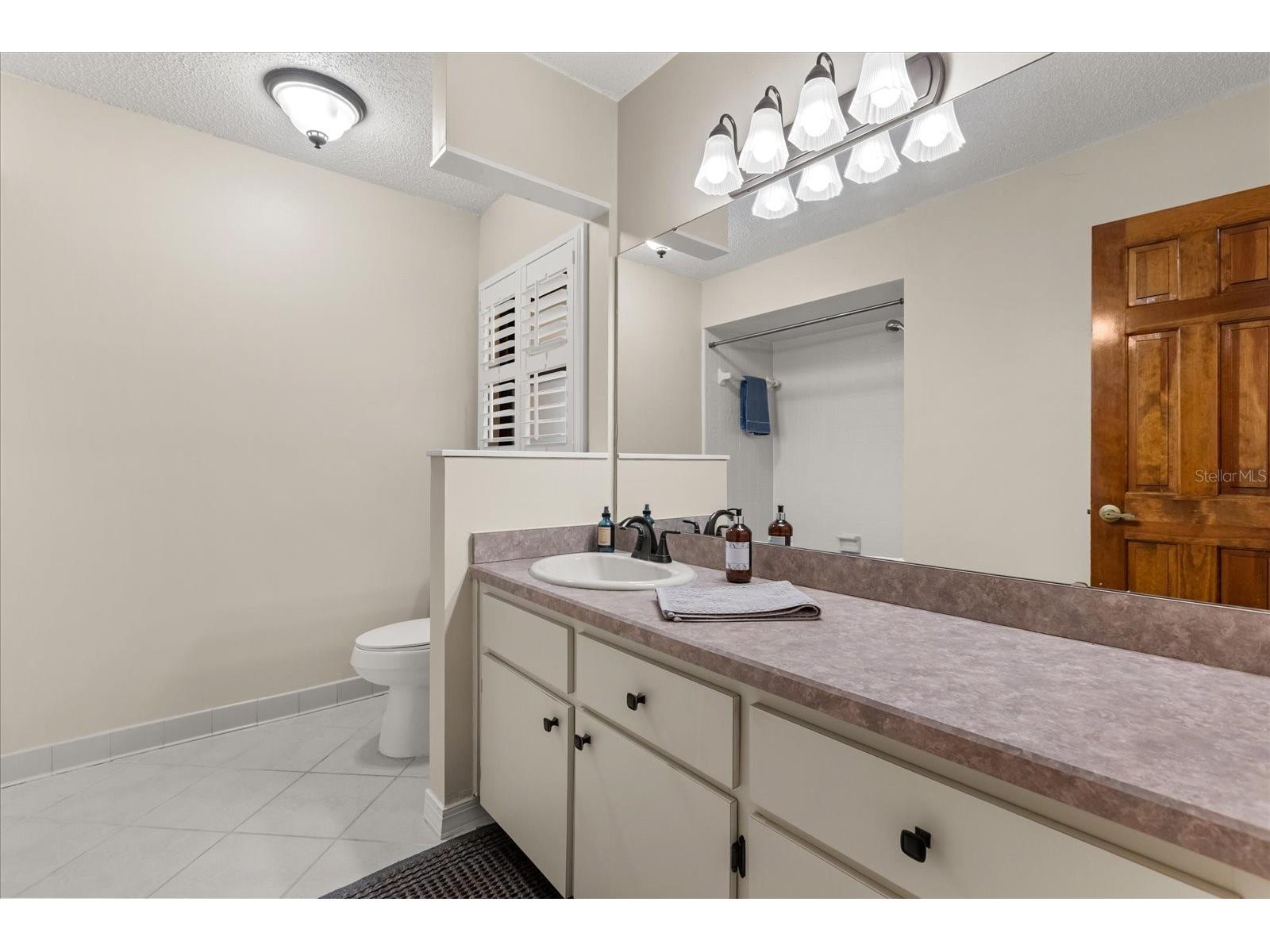 145 Golf Club Drive Longwood FL 32779 O6407096 image18
