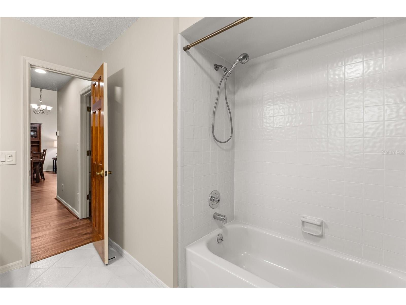 145 Golf Club Drive Longwood FL 32779 O6407096 image19