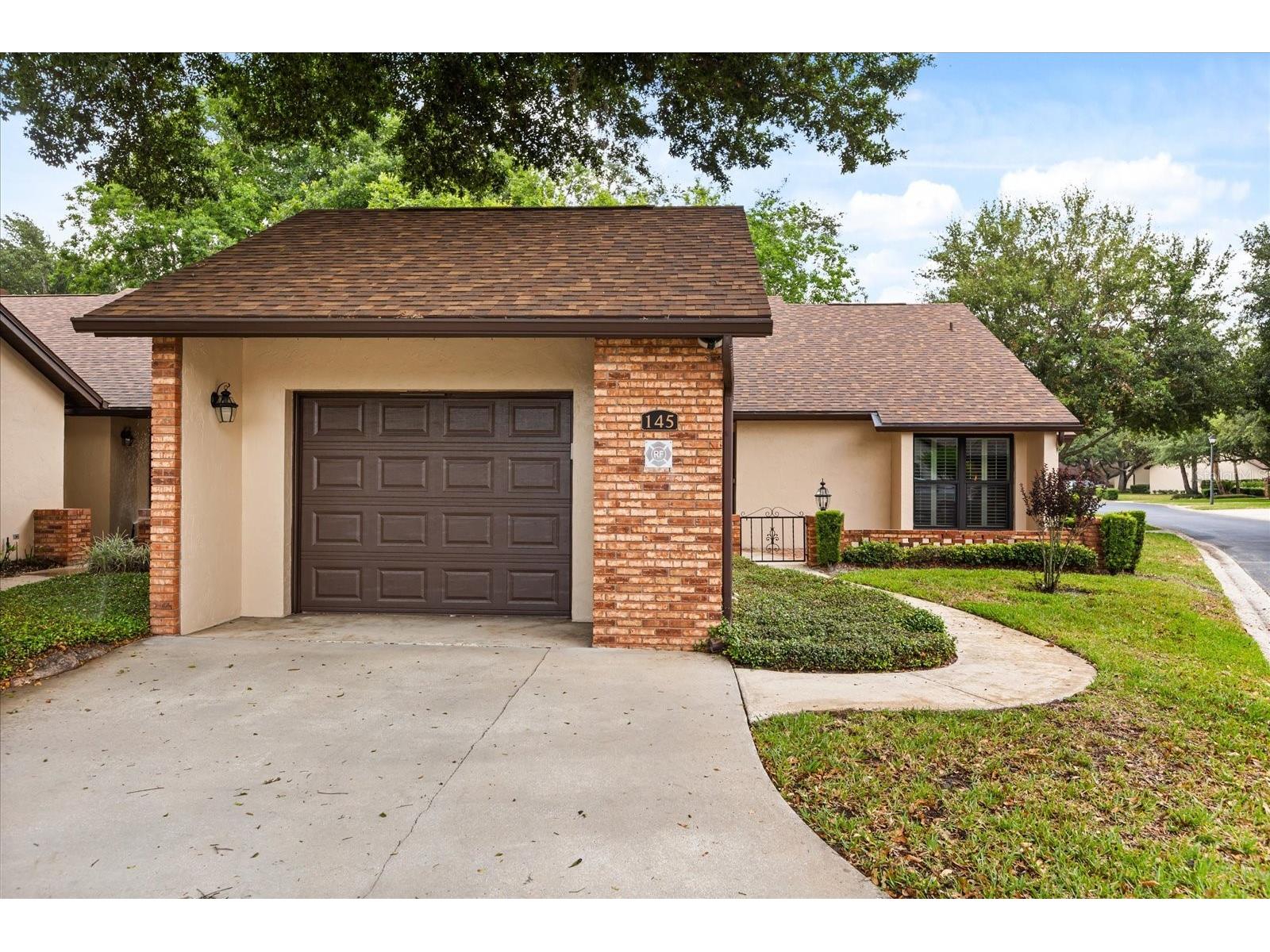 145 Golf Club Drive Longwood FL 32779 O6407096 image2