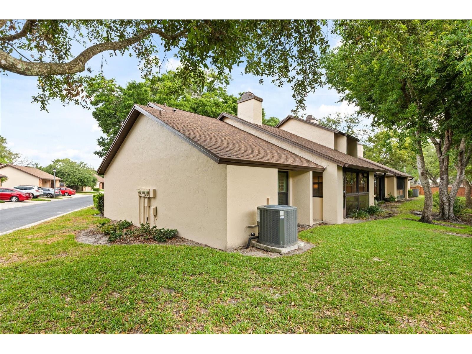 145 Golf Club Drive Longwood FL 32779 O6407096 image22