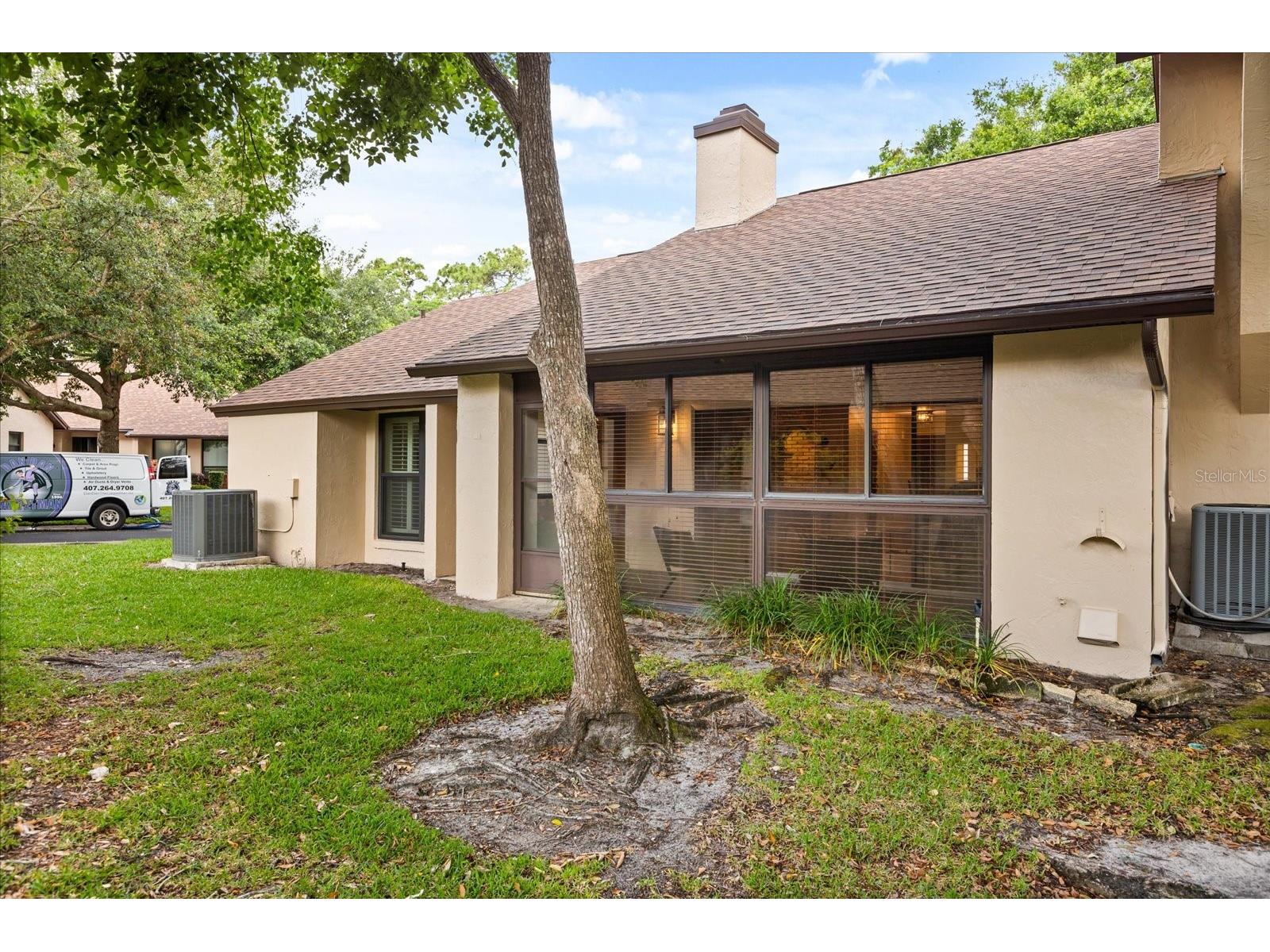 145 Golf Club Drive Longwood FL 32779 O6407096 image23