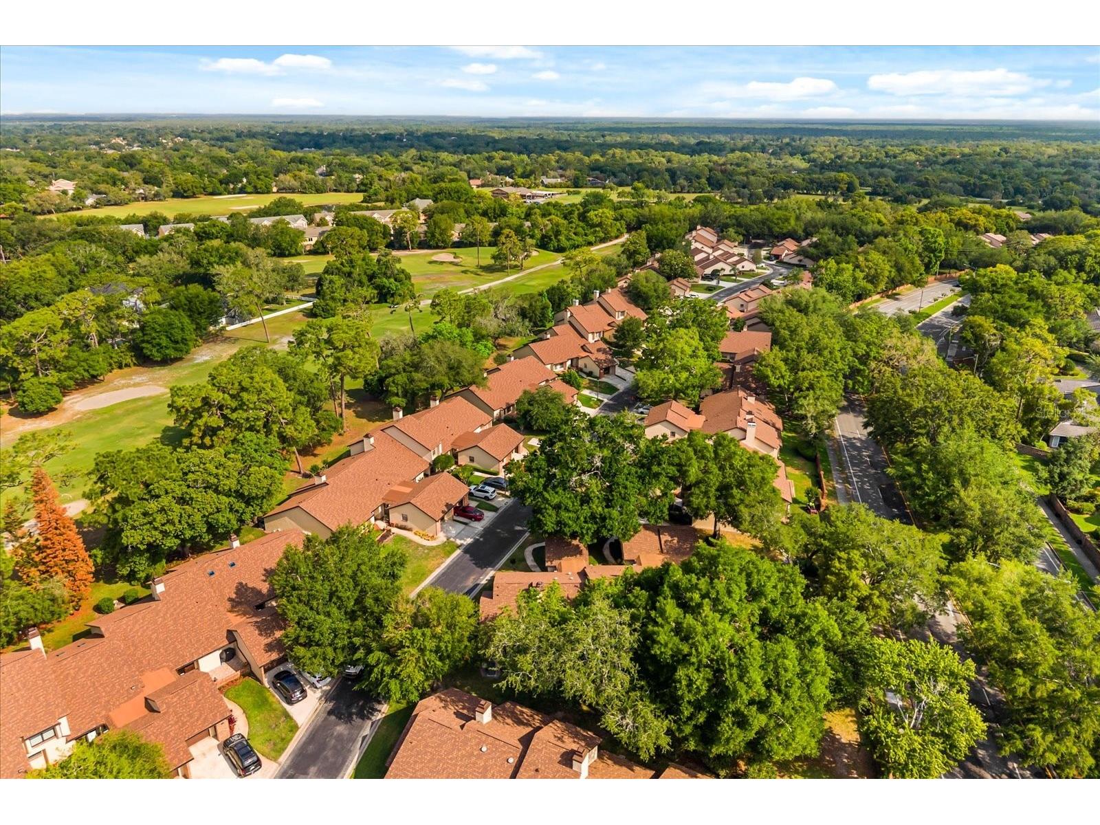 145 Golf Club Drive Longwood FL 32779 O6407096 image24