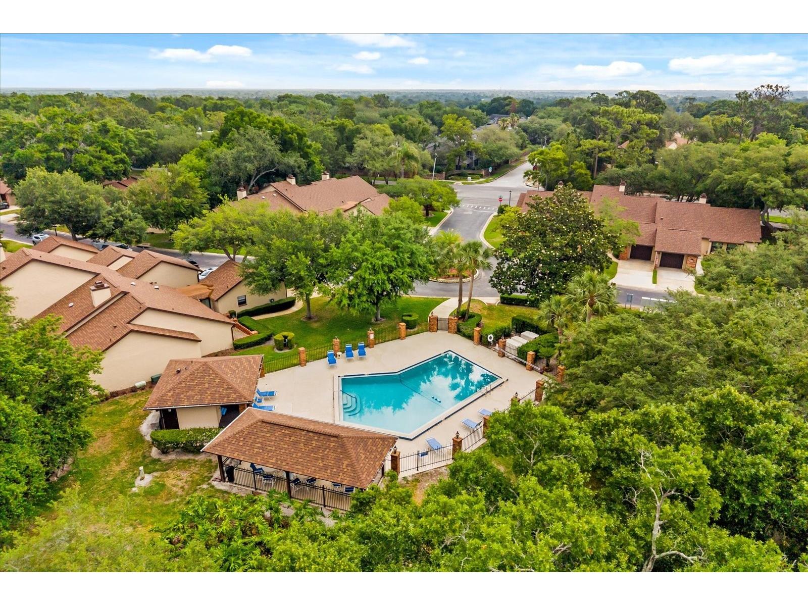 145 Golf Club Drive Longwood FL 32779 O6407096 image25