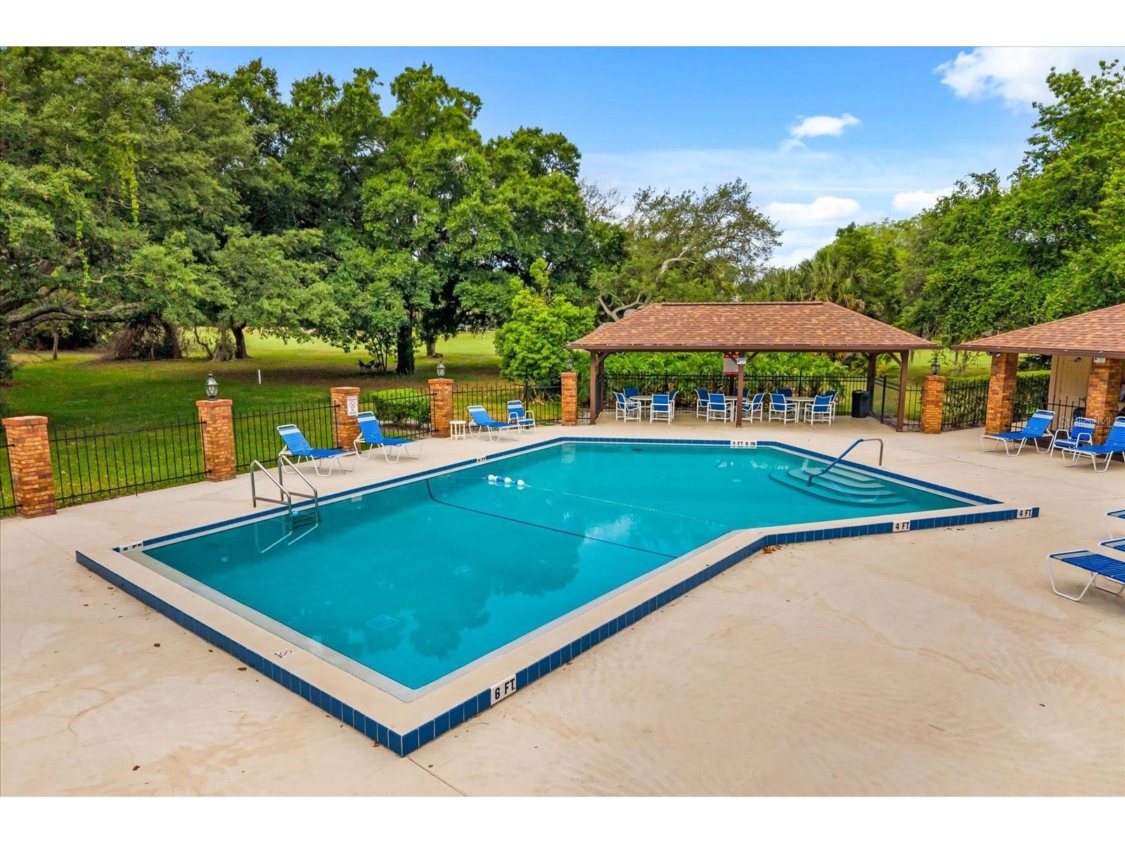 145 Golf Club Drive Longwood FL 32779 O6407096 image26
