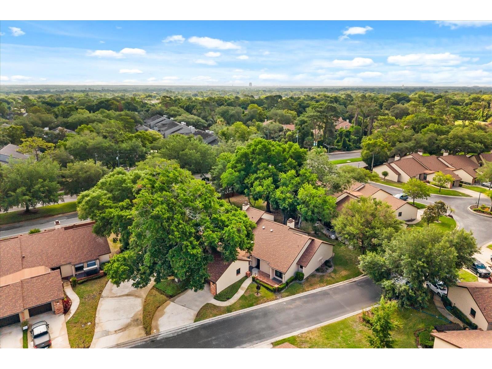 145 Golf Club Drive Longwood FL 32779 O6407096 image27