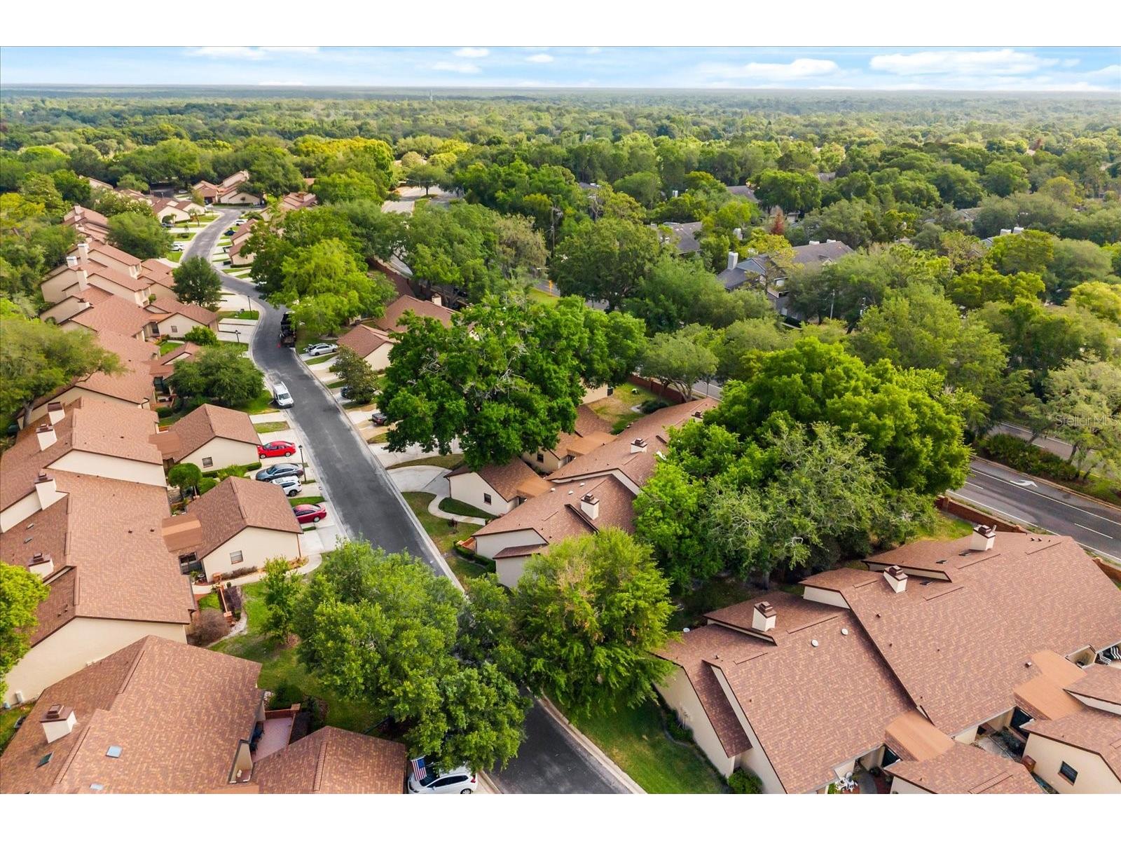 145 Golf Club Drive Longwood FL 32779 O6407096 image28