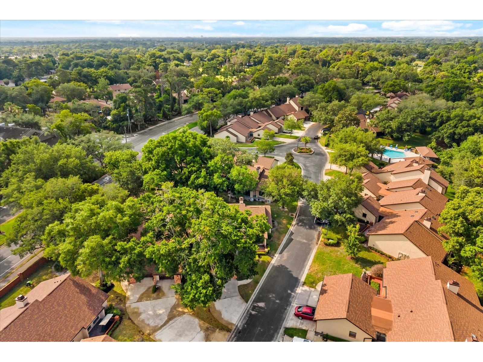 145 Golf Club Drive Longwood FL 32779 O6407096 image29