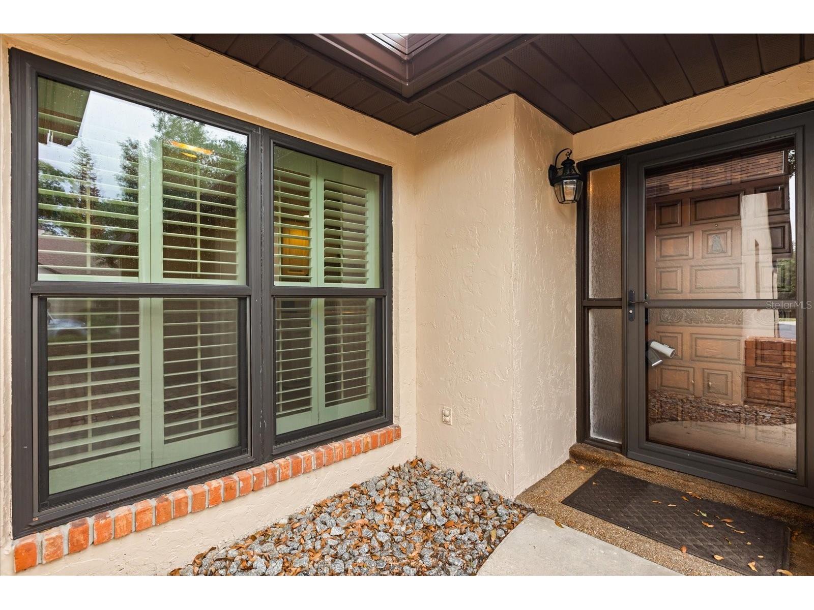 145 Golf Club Drive Longwood FL 32779 O6407096 image3