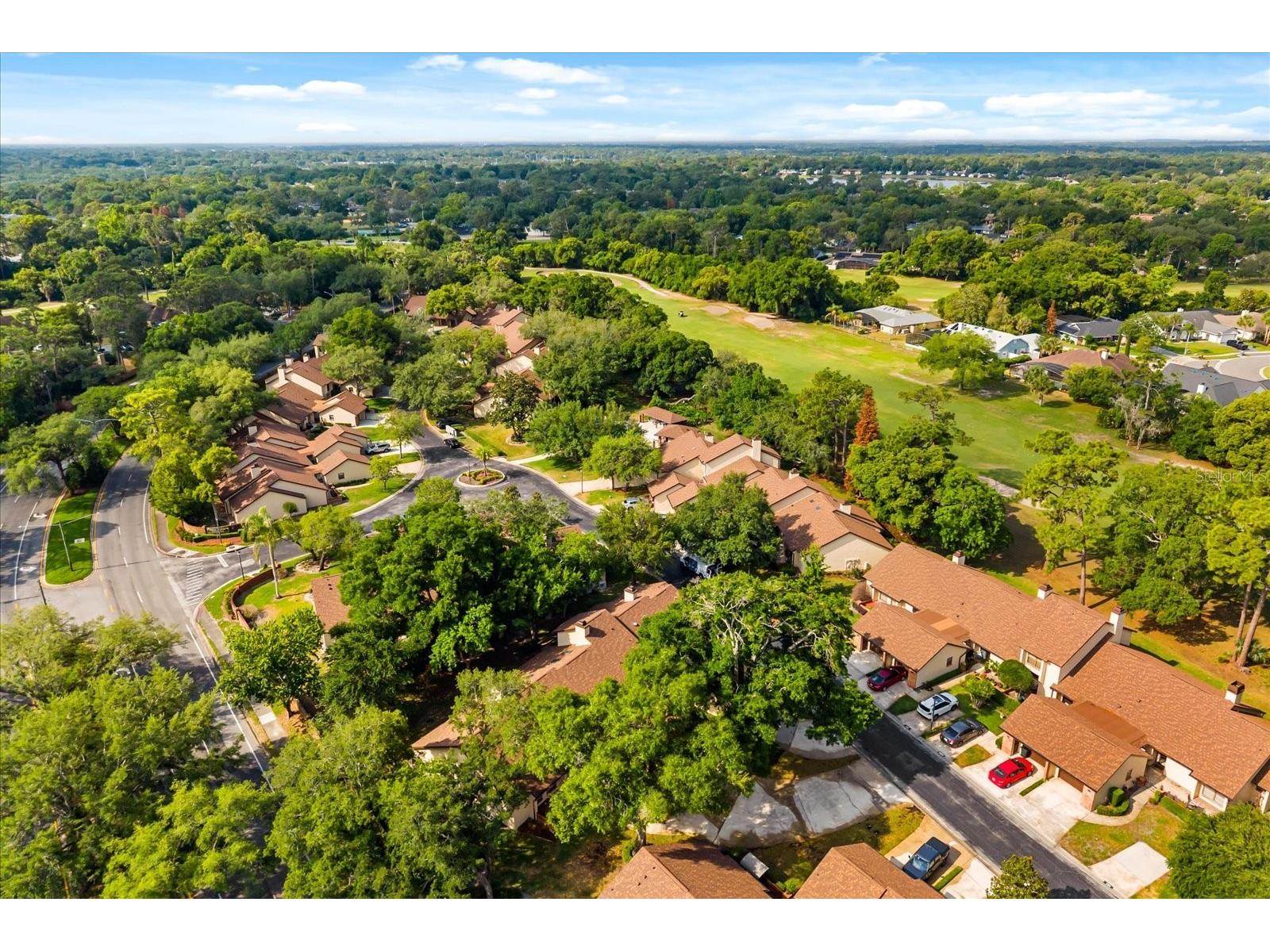 145 Golf Club Drive Longwood FL 32779 O6407096 image30