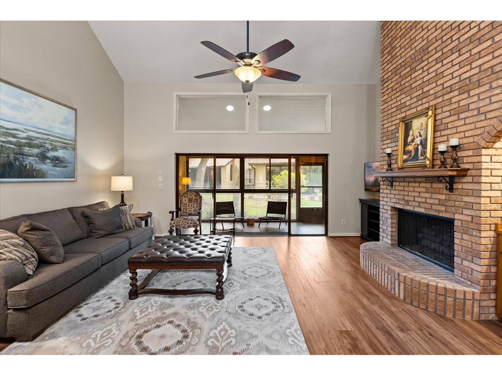 145 Golf Club Drive Longwood FL 32779 O6407096 image4