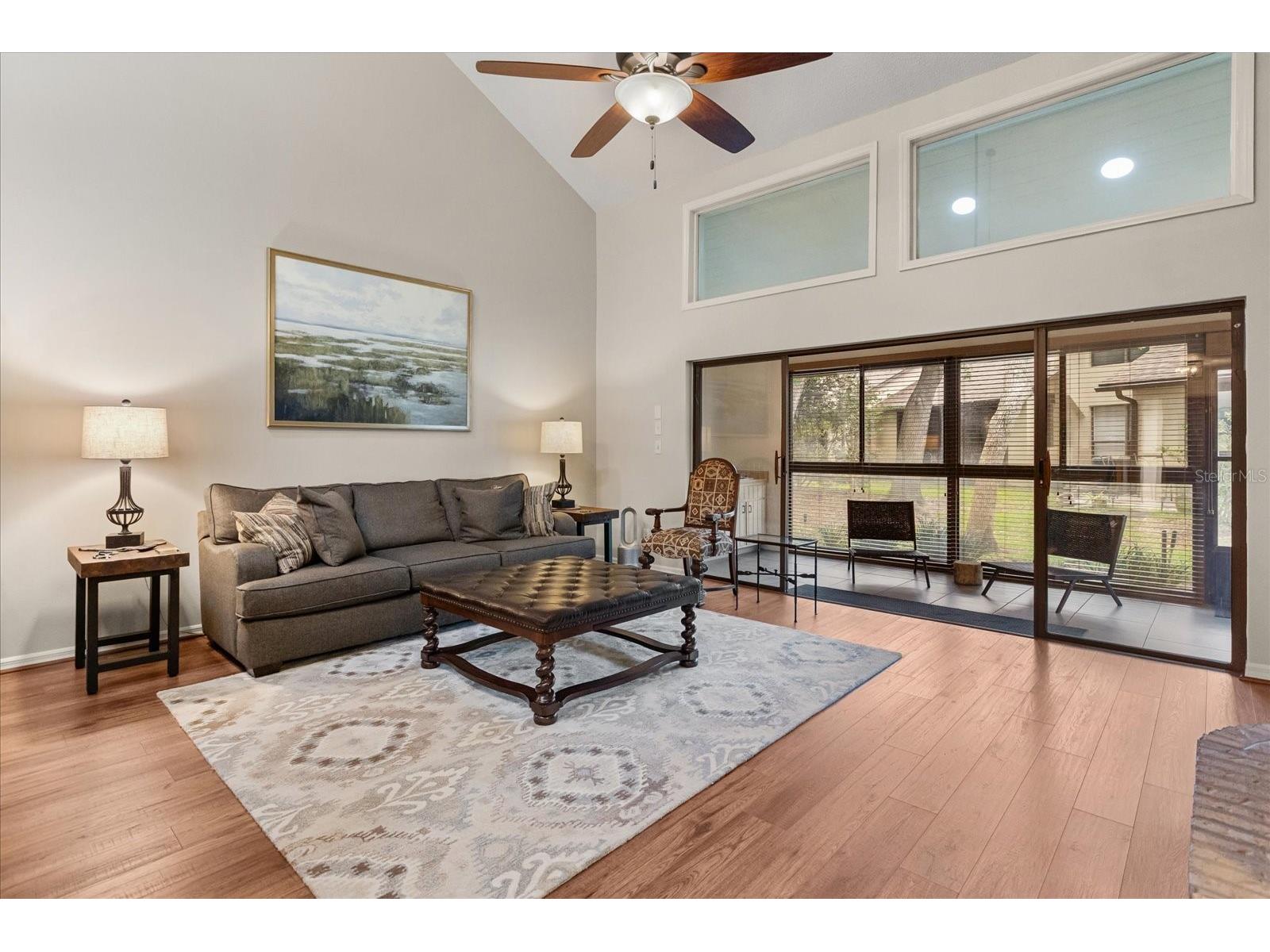 145 Golf Club Drive Longwood FL 32779 O6407096 image5