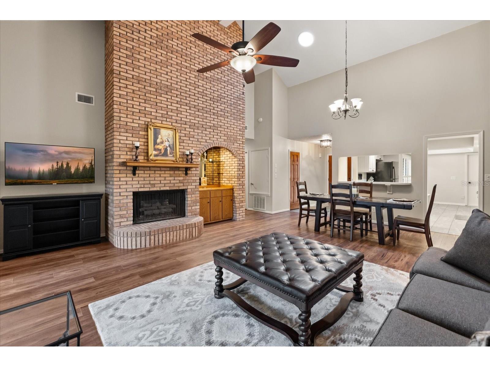 145 Golf Club Drive Longwood FL 32779 O6407096 image6