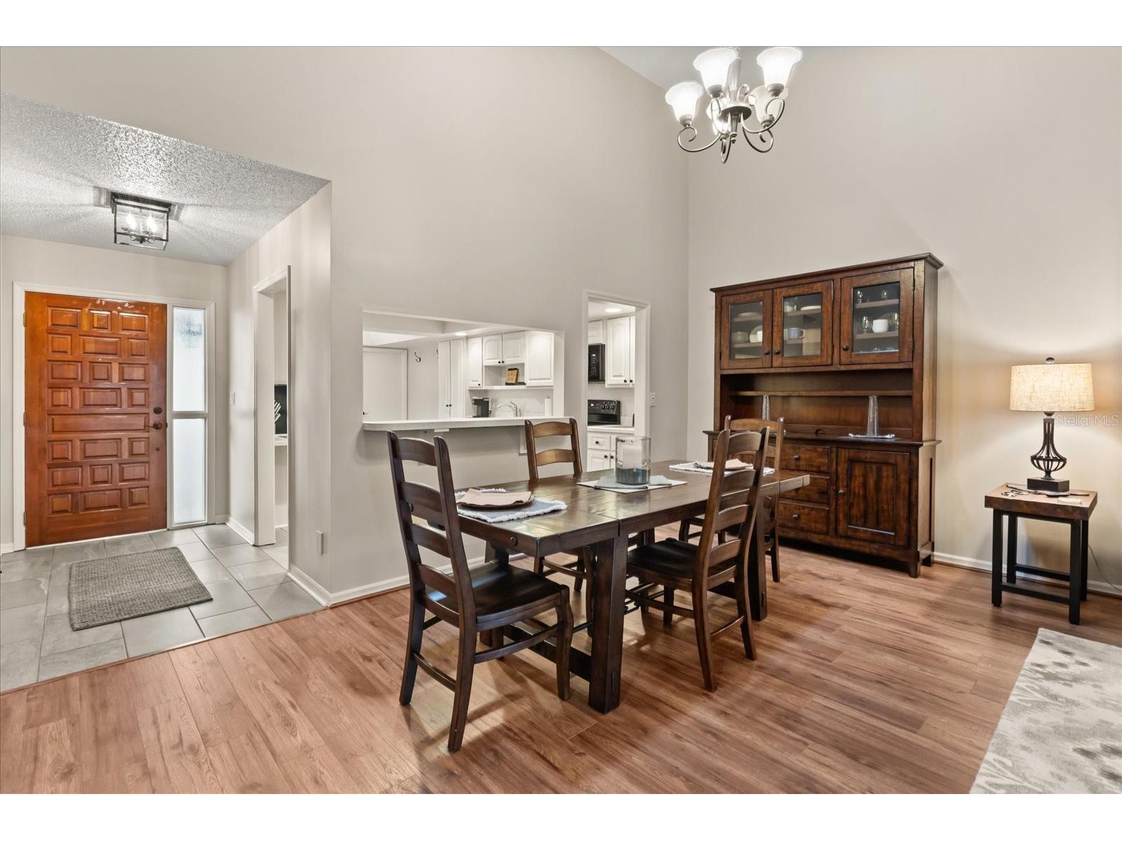 145 Golf Club Drive Longwood FL 32779 O6407096 image7