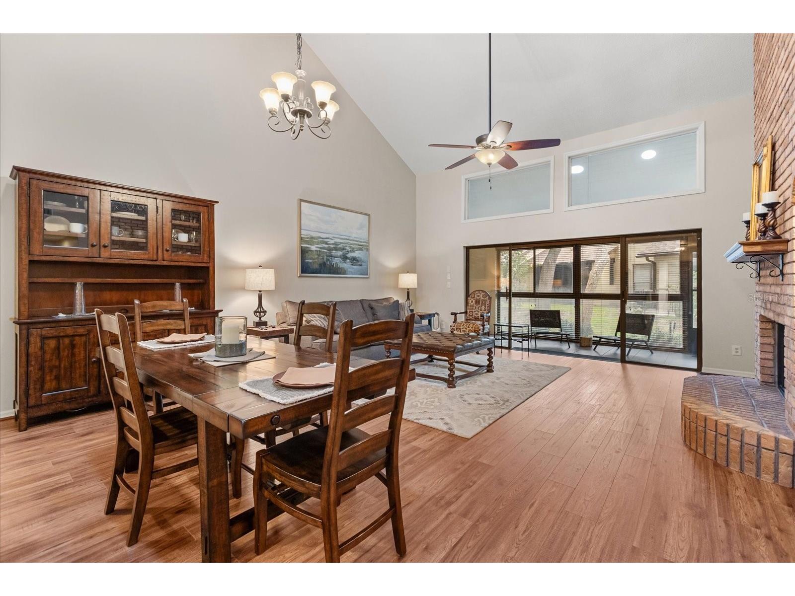 145 Golf Club Drive Longwood FL 32779 O6407096 image8