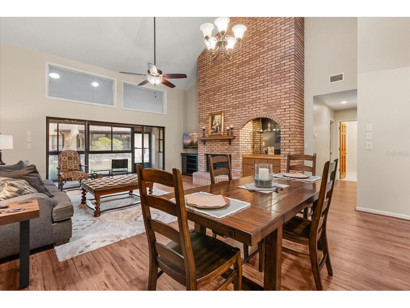 145 Golf Club Drive Longwood FL 32779 O6407096 image9