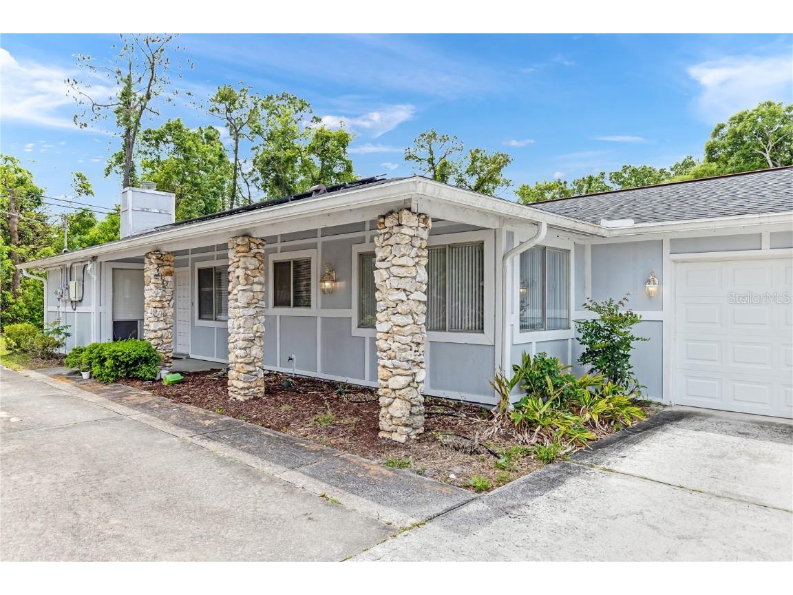 145 Greenbriar Avenue Ormond Beach FL 32174 FC290665 image1