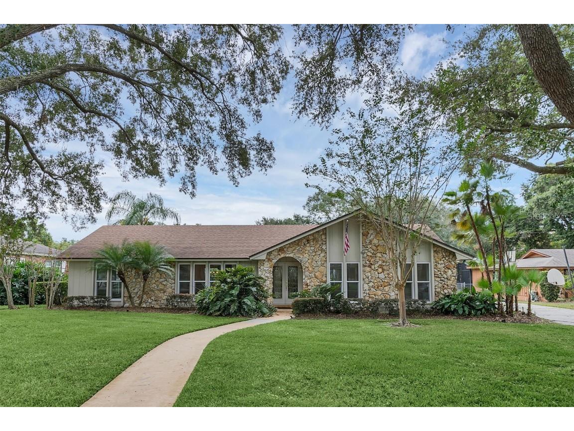 145 Hamlin T Lane Altamonte Springs FL 32714 - Spring Lake O6154748 image1