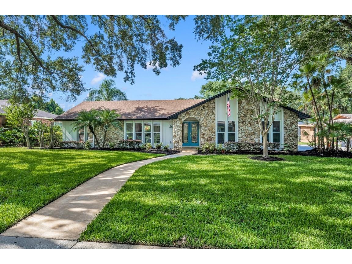 145 Hamlin T Lane Altamonte Springs FL 32714 O6222770 image1