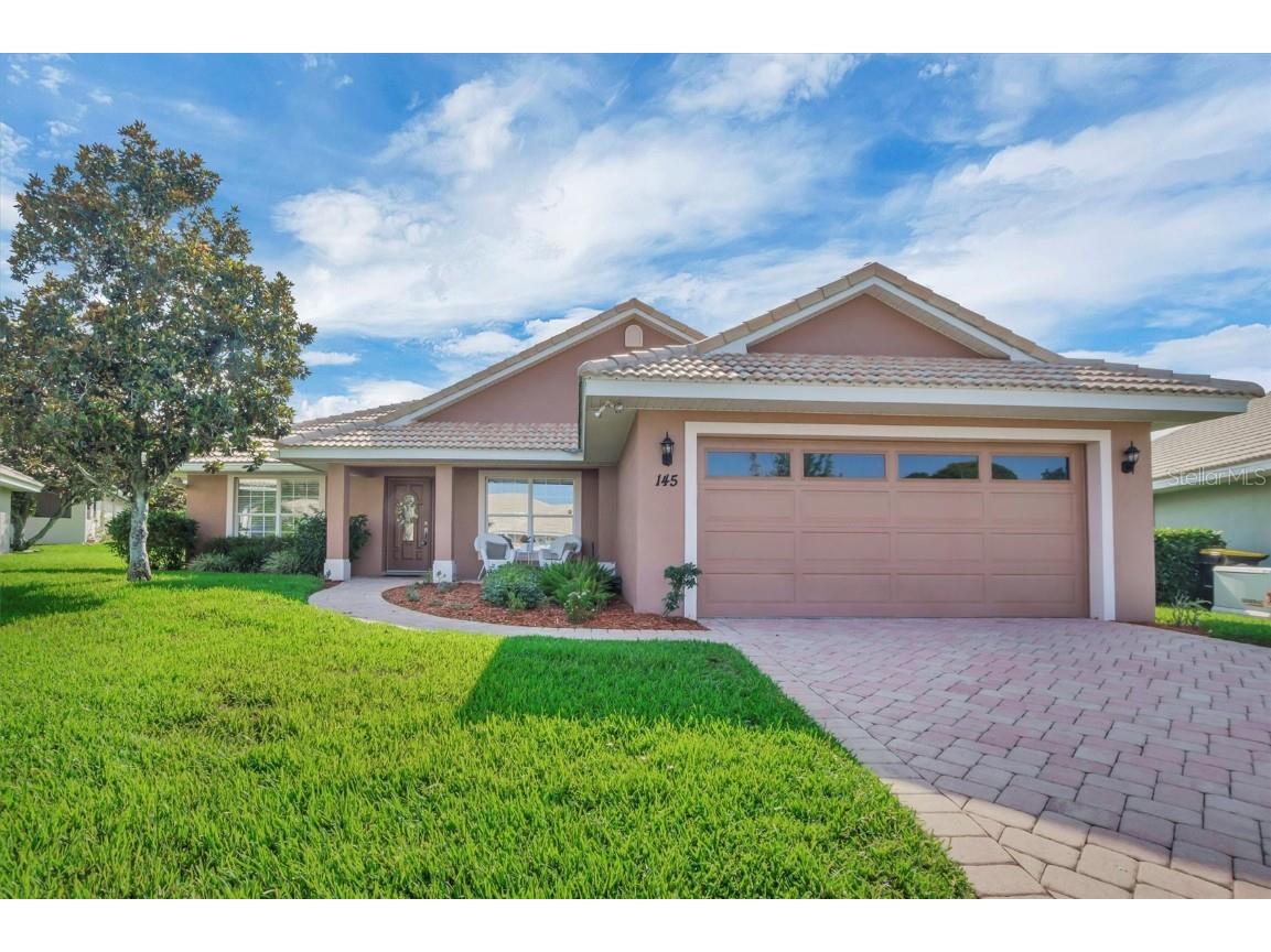 145 Harbor Way Auburndale FL 33823 OM702923 image1