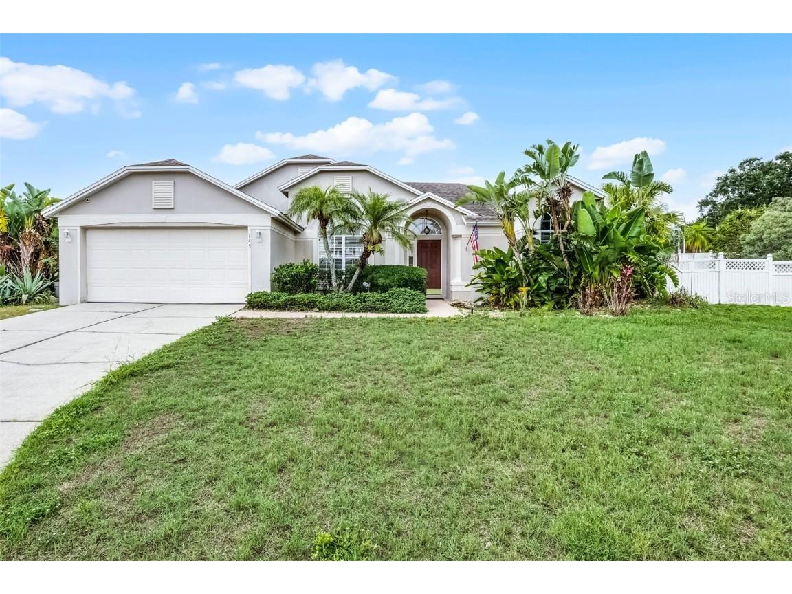 145 Henue Court Davenport FL 33896 O6309131 image1