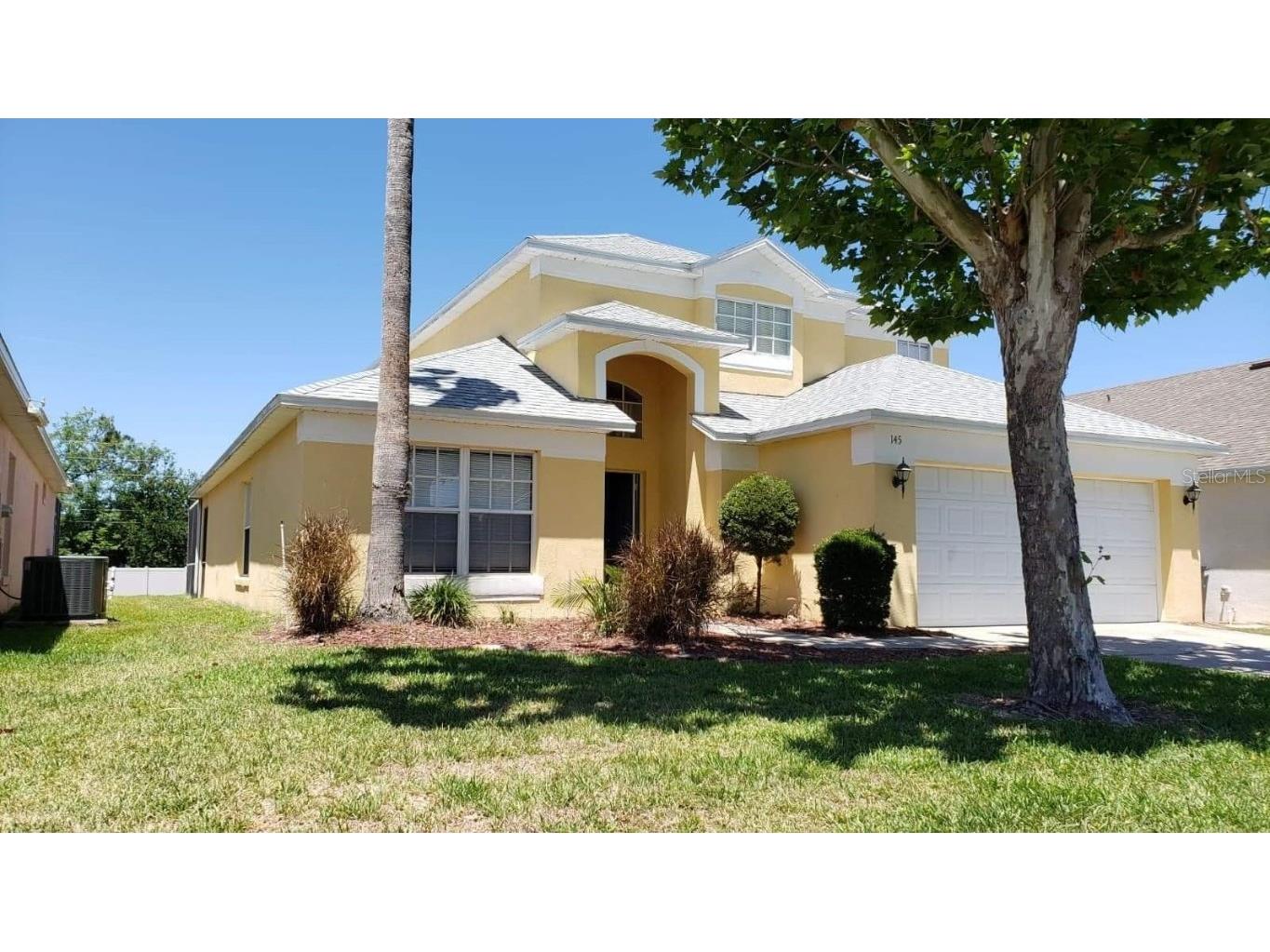 145 Holborn Loop Davenport FL 33897 S5101363 image1