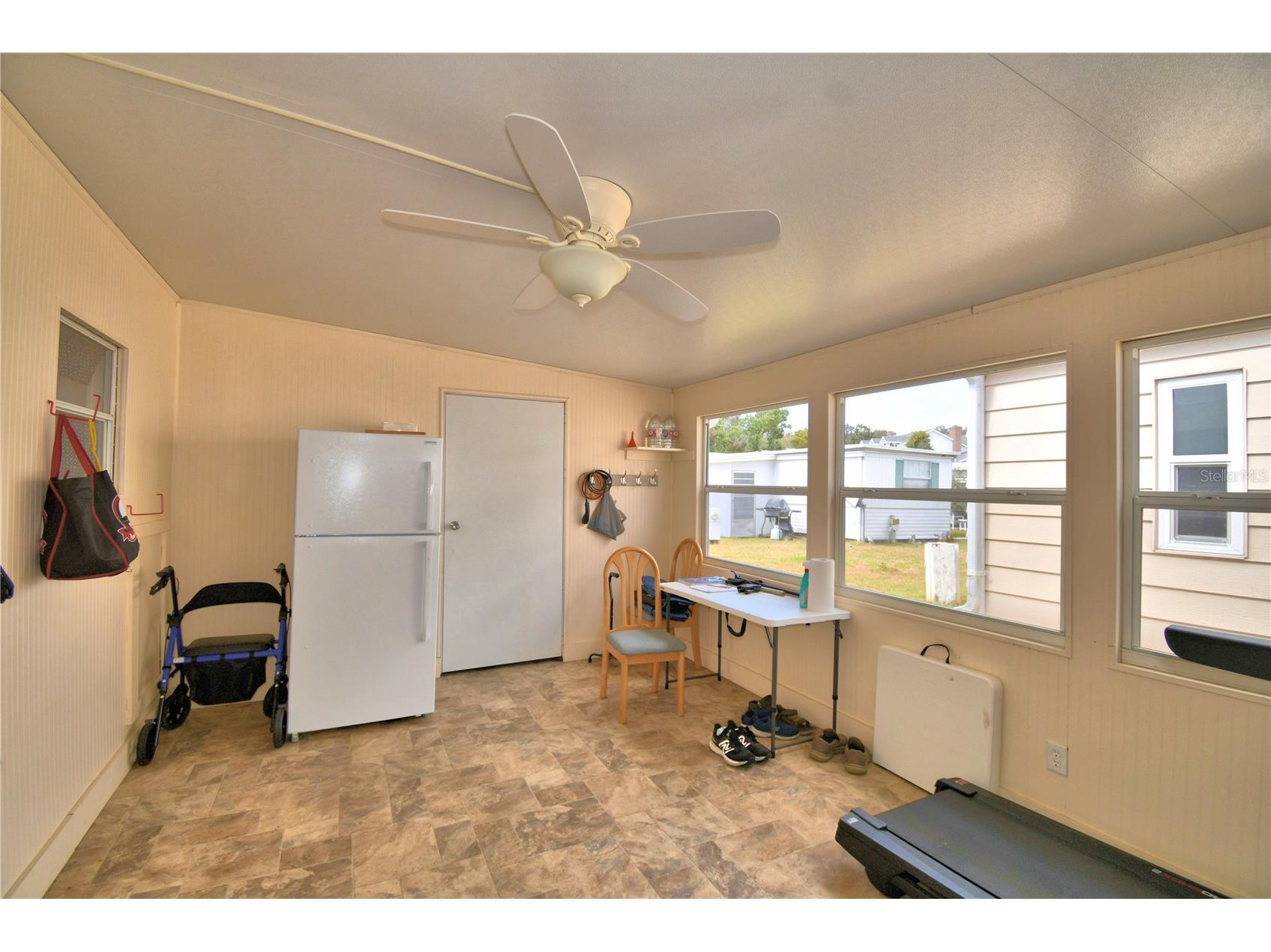 145 Holiday Lane Auburndale FL 33823 P4937778 image10