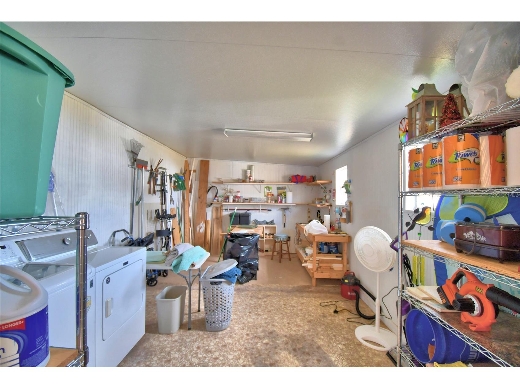 145 Holiday Lane Auburndale FL 33823 P4937778 image11