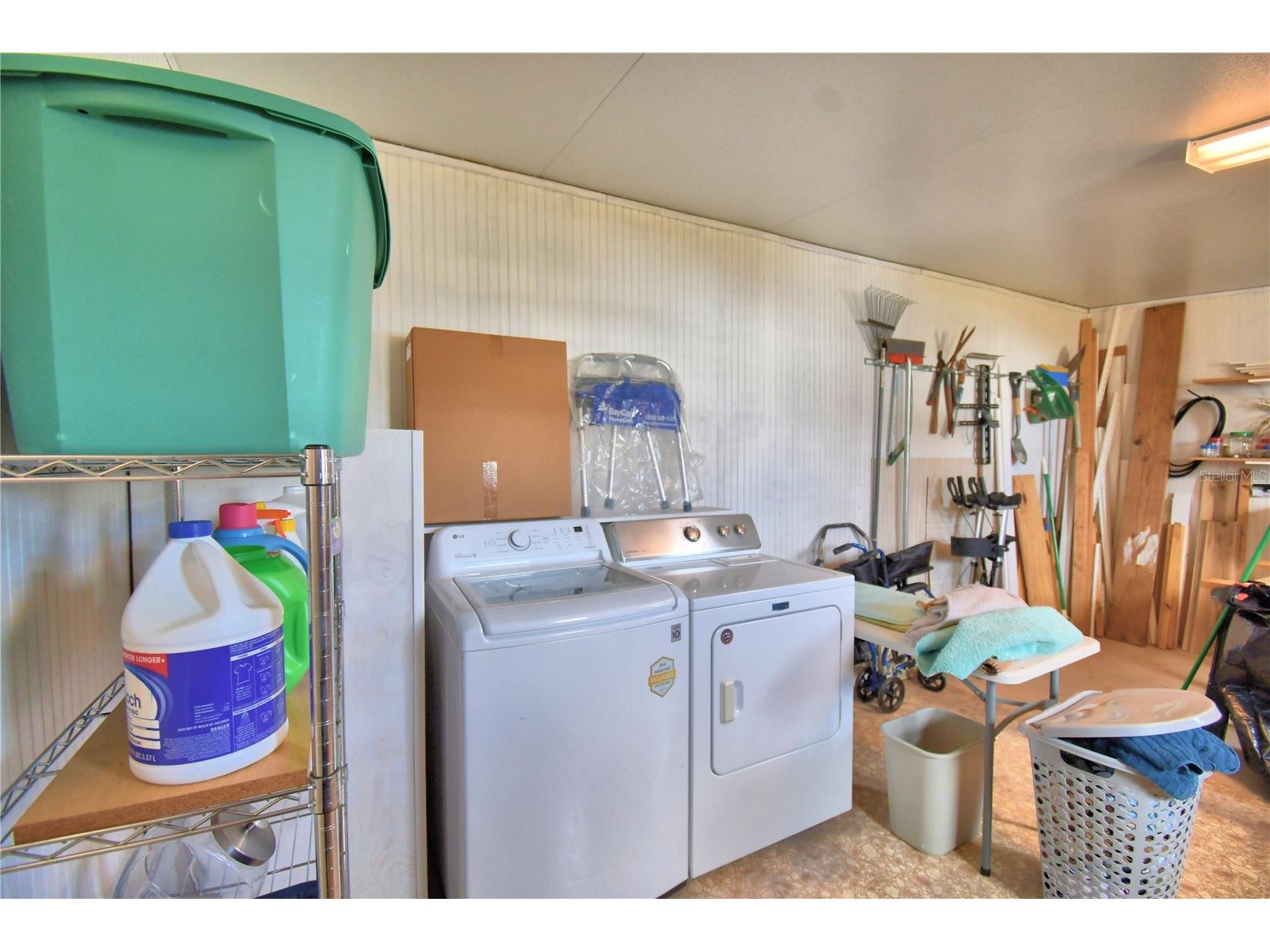 145 Holiday Lane Auburndale FL 33823 P4937778 image12