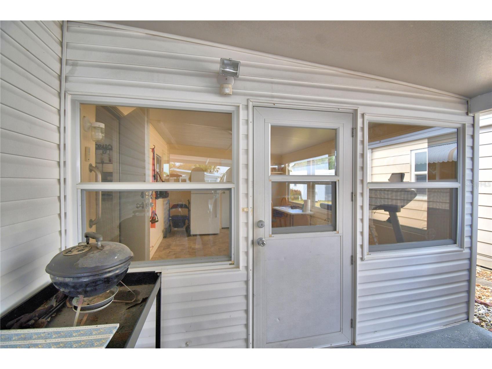 145 Holiday Lane Auburndale FL 33823 P4937778 image13