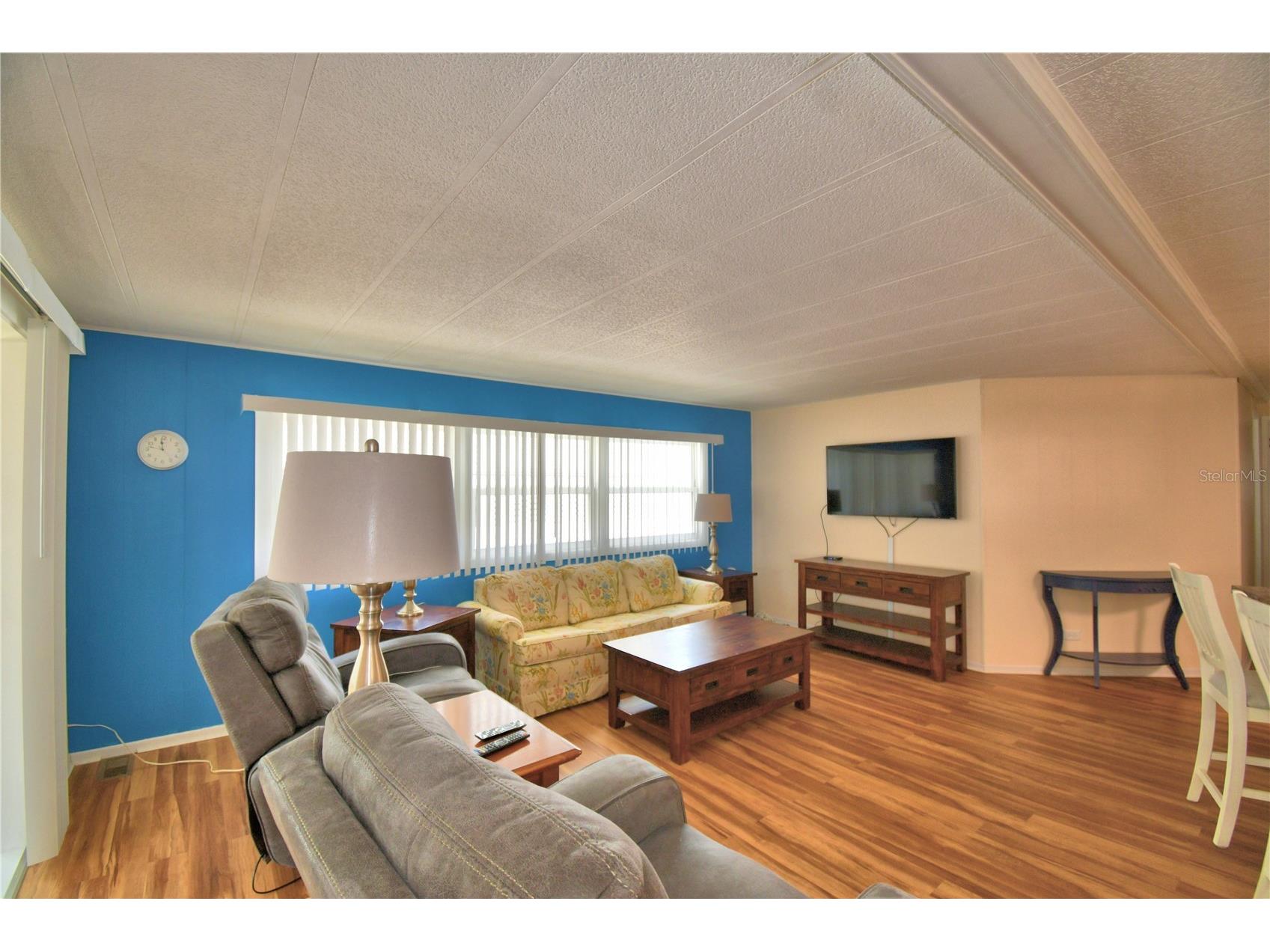 145 Holiday Lane Auburndale FL 33823 P4937778 image14
