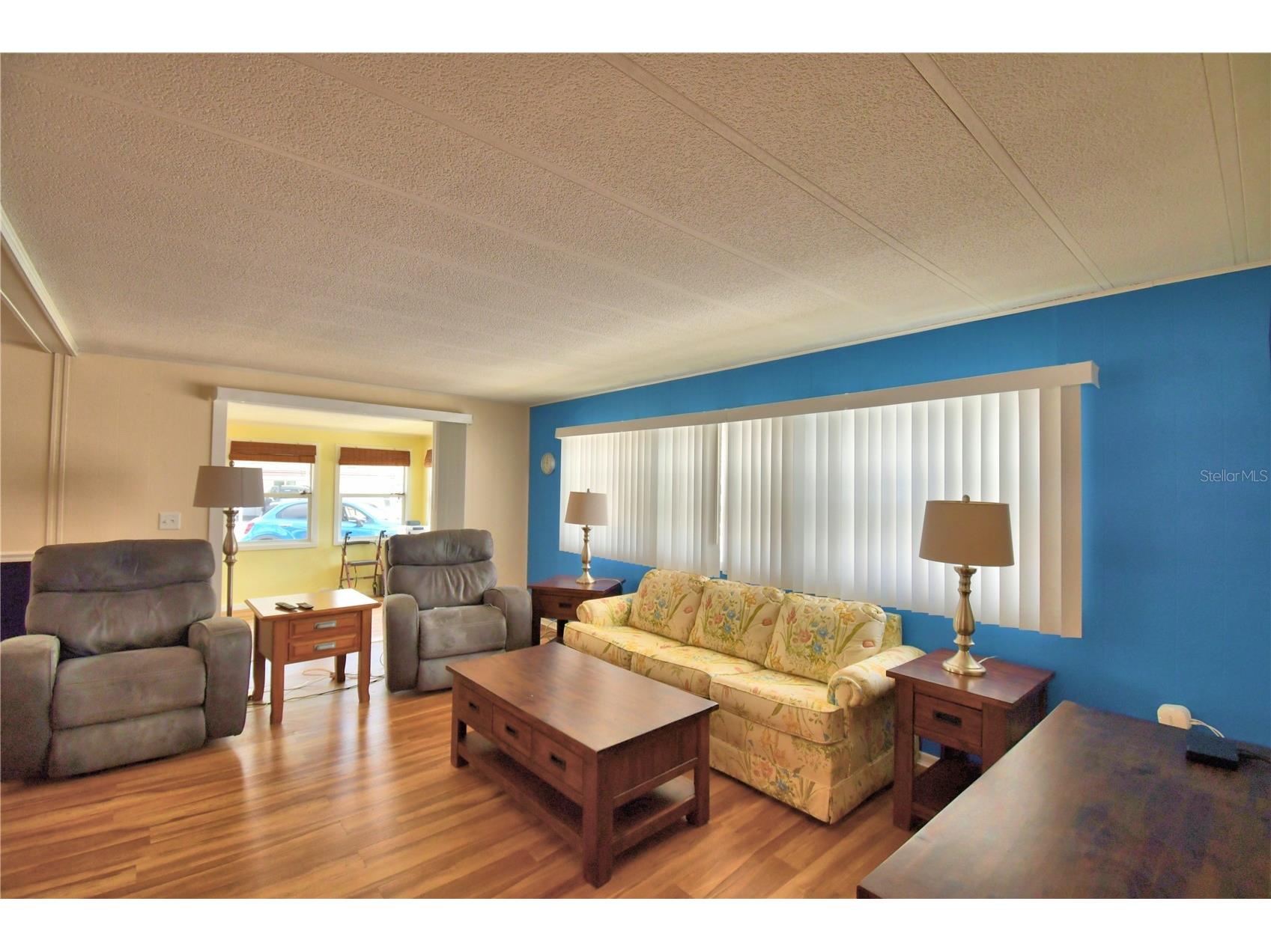 145 Holiday Lane Auburndale FL 33823 P4937778 image15