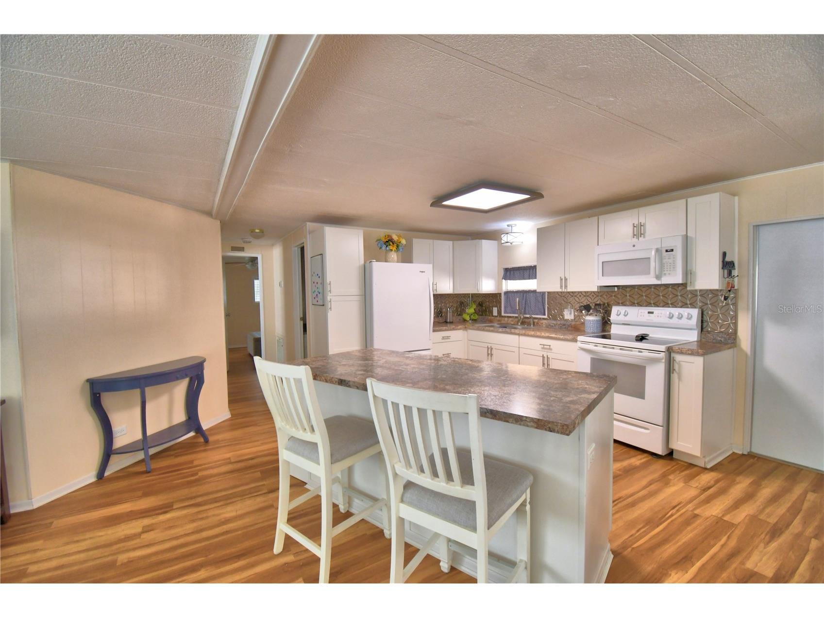 145 Holiday Lane Auburndale FL 33823 P4937778 image16