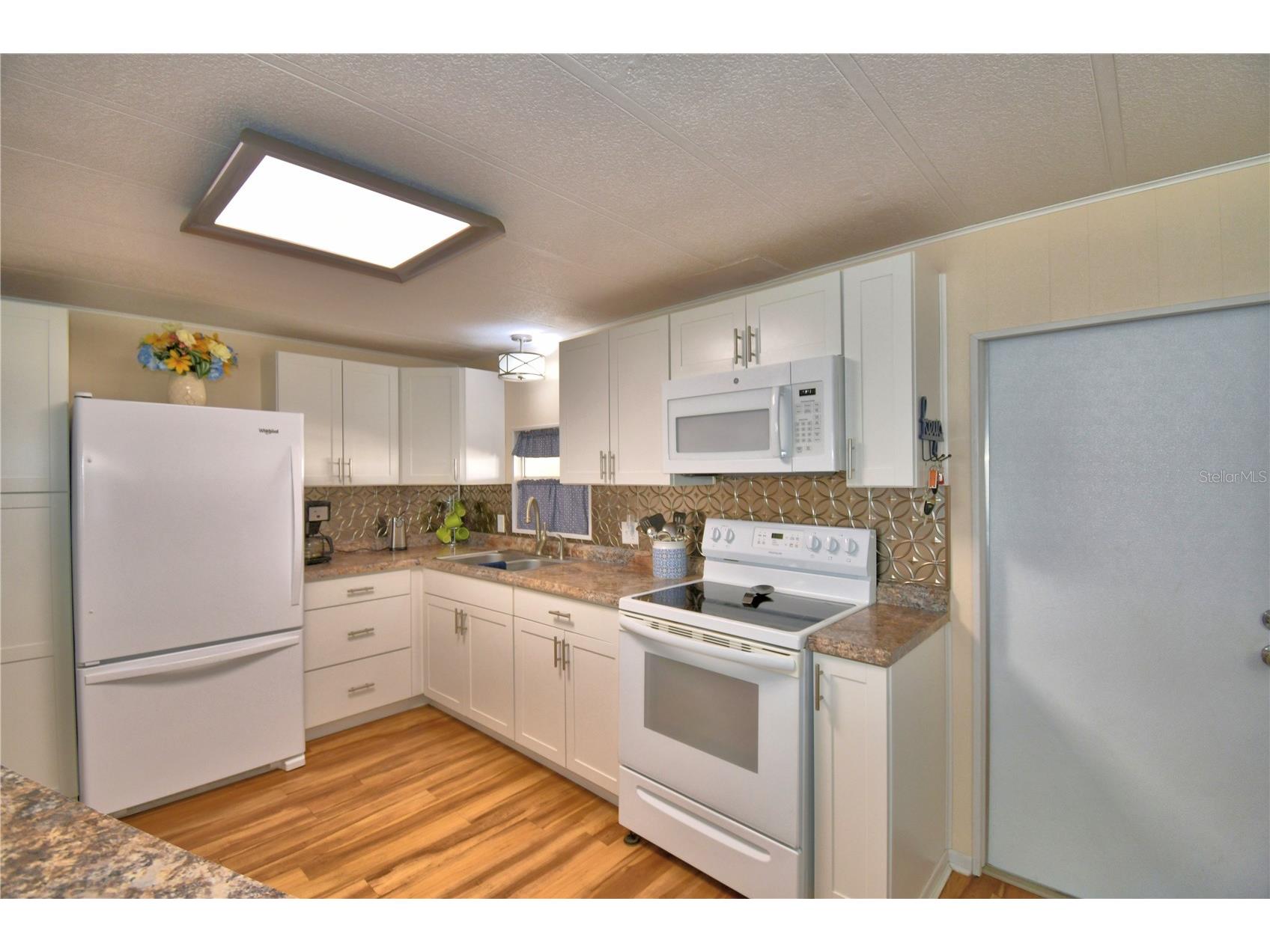 145 Holiday Lane Auburndale FL 33823 P4937778 image17