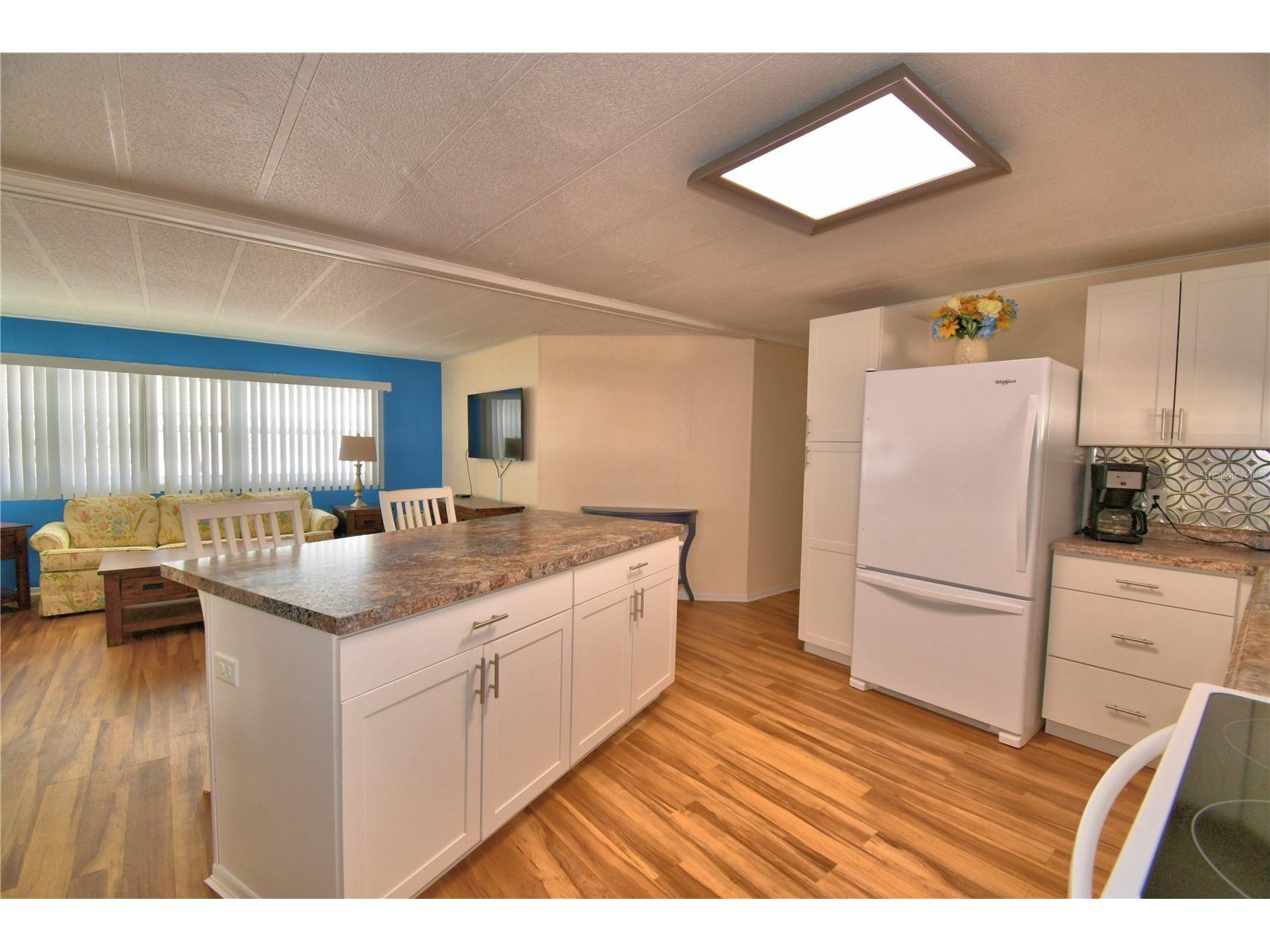 145 Holiday Lane Auburndale FL 33823 P4937778 image18
