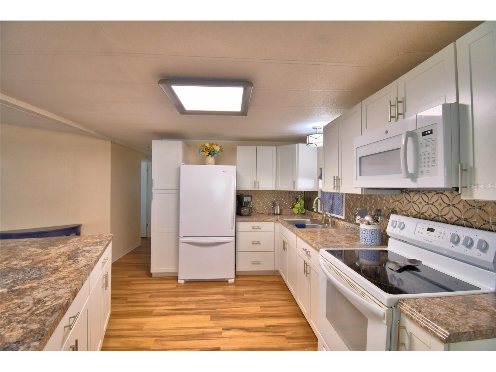 145 Holiday Lane Auburndale FL 33823 P4937778 image19