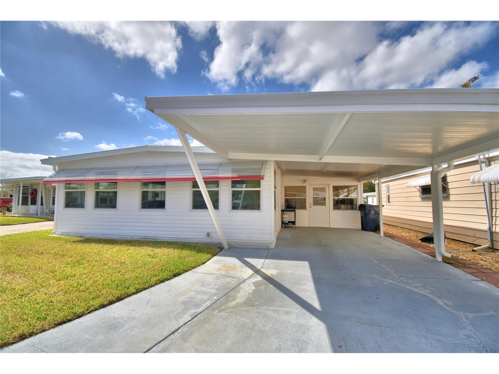 145 Holiday Lane Auburndale FL 33823 P4937778 image2