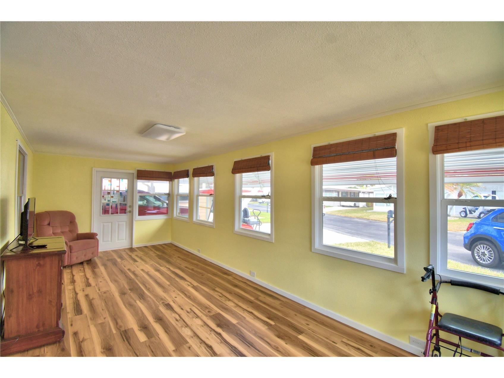 145 Holiday Lane Auburndale FL 33823 P4937778 image23