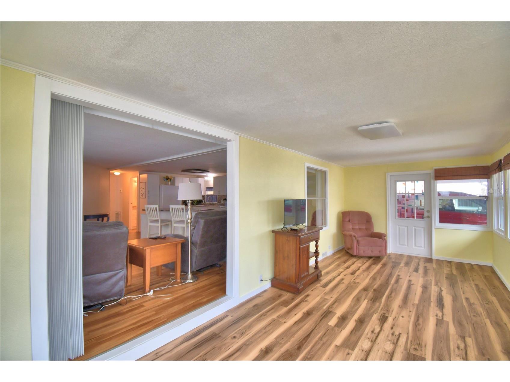 145 Holiday Lane Auburndale FL 33823 P4937778 image24